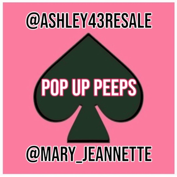 LIVE SHOW LISTING! @mary_jeannette is live!  Come hang out! - Picture 8 of 17